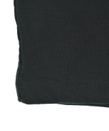 DRIES VAN NOTEN（ドリスヴァンノッテン）ショートパンツ 黒 サイズ:M レディース/2200649795130