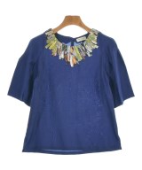 DRIES VAN NOTEN ブラウス