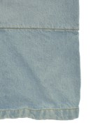 DRIES VAN NOTEN（ドリスヴァンノッテン）カジュアルシャツ 青 サイズ:48(L位) メンズ/2200656399123