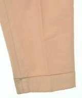 DRIES VAN NOTEN（ドリスヴァンノッテン）チノパン ベージュ サイズ:44(S位) メンズ/2200650892057