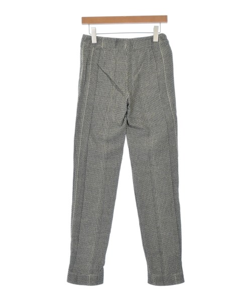 DRIES VAN NOTEN（ドリスヴァンノッテン）その他 ベージュ サイズ:-(M位) レディース/2200651065030