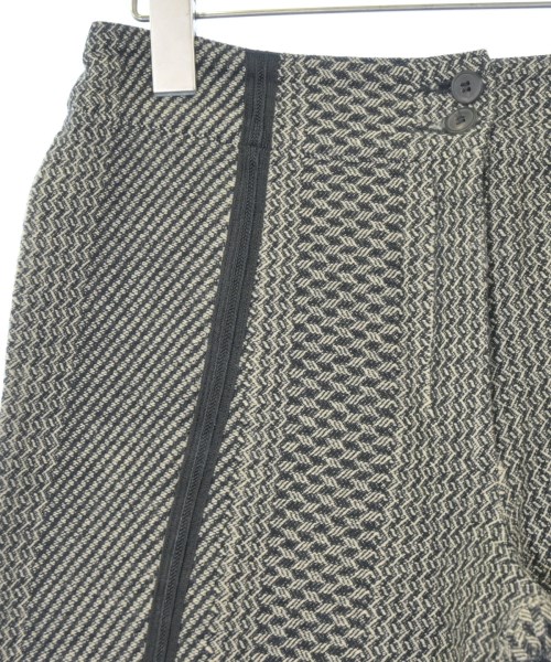 DRIES VAN NOTEN（ドリスヴァンノッテン）その他 ベージュ サイズ:-(M位) レディース/2200651065030