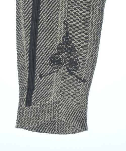 DRIES VAN NOTEN（ドリスヴァンノッテン）その他 ベージュ サイズ:-(M位) レディース/2200651065030