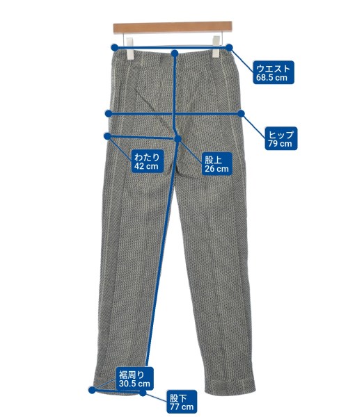 DRIES VAN NOTEN（ドリスヴァンノッテン）その他 ベージュ サイズ:-(M位) レディース/2200651065030