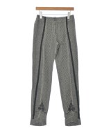 DRIES VAN NOTEN（ドリスヴァンノッテン）その他 ベージュ サイズ:-(M位) レディース/2200651065030