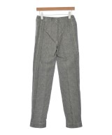 DRIES VAN NOTEN（ドリスヴァンノッテン）その他 ベージュ サイズ:-(M位) レディース/2200651065030