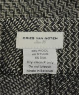 DRIES VAN NOTEN（ドリスヴァンノッテン）その他 ベージュ サイズ:-(M位) レディース/2200651065030