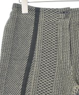 DRIES VAN NOTEN（ドリスヴァンノッテン）その他 ベージュ サイズ:-(M位) レディース/2200651065030