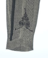 DRIES VAN NOTEN（ドリスヴァンノッテン）その他 ベージュ サイズ:-(M位) レディース/2200651065030