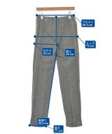 DRIES VAN NOTEN（ドリスヴァンノッテン）その他 ベージュ サイズ:-(M位) レディース/2200651065030