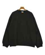 DRIES VAN NOTEN スウェット