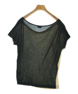 DRIES VAN NOTEN（ドリスヴァンノッテン）Tシャツ・カットソー ベージュ サイズ:S レディース/2200657047214