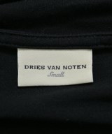 DRIES VAN NOTEN（ドリスヴァンノッテン）Tシャツ・カットソー ベージュ サイズ:S レディース/2200657047214