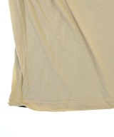 DRIES VAN NOTEN（ドリスヴァンノッテン）Tシャツ・カットソー ベージュ サイズ:S レディース/2200657047214