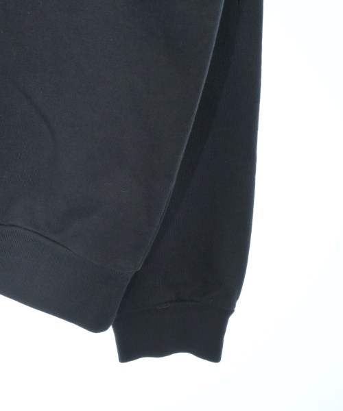 DRIES VAN NOTEN（ドリスヴァンノッテン）スウェット 紺 サイズ:M メンズ/2200657151010