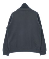 DRIES VAN NOTEN（ドリスヴァンノッテン）スウェット 紺 サイズ:M メンズ/2200657151010