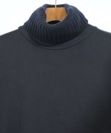 DRIES VAN NOTEN（ドリスヴァンノッテン）スウェット 紺 サイズ:M メンズ/2200657151010