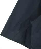 DRIES VAN NOTEN（ドリスヴァンノッテン）カジュアルシャツ 紺 サイズ:48(L位) メンズ/2200656735136