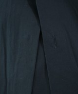 DRIES VAN NOTEN（ドリスヴァンノッテン）カジュアルシャツ 紺 サイズ:48(L位) メンズ/2200656735136