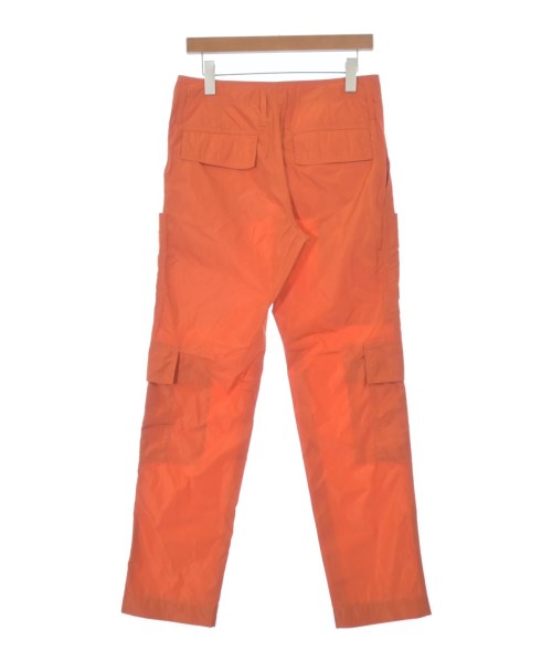 DRIES VAN NOTEN（ドリスヴァンノッテン）その他 オレンジ サイズ:46(M位) メンズ/2200657261023