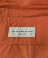 DRIES VAN NOTEN（ドリスヴァンノッテン）その他 オレンジ サイズ:46(M位) メンズ/2200657261023