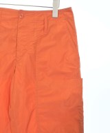 DRIES VAN NOTEN（ドリスヴァンノッテン）その他 オレンジ サイズ:46(M位) メンズ/2200657261023