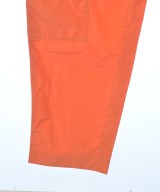 DRIES VAN NOTEN（ドリスヴァンノッテン）その他 オレンジ サイズ:46(M位) メンズ/2200657261023