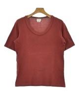 DRIES VAN NOTEN Tシャツ・カットソー