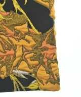 DRIES VAN NOTEN（ドリスヴァンノッテン）ロング・マキシ丈スカート 黒 サイズ:36(XS位) レディース/2200652975321