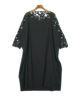 DRIES VAN NOTEN ワンピース