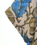 DRIES VAN NOTEN（ドリスヴァンノッテン）ブラウス ベージュ サイズ:36(XS位) レディース/2200657669102