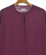 DRIES VAN NOTEN（ドリスヴァンノッテン）カーディガン 赤 サイズ:-(M位) レディース/2200657669126
