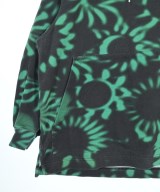 DRIES VAN NOTEN（ドリスヴァンノッテン）パーカー 緑 サイズ:XS メンズ/2200658100062