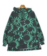 DRIES VAN NOTEN パーカー