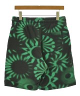 DRIES VAN NOTEN（ドリスヴァンノッテン）ショートパンツ 緑 サイズ:M メンズ/2200658100079