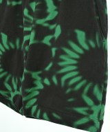 DRIES VAN NOTEN（ドリスヴァンノッテン）ショートパンツ 緑 サイズ:M メンズ/2200658100079