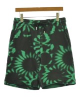 DRIES VAN NOTEN ショートパンツ