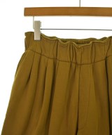 DRIES VAN NOTEN（ドリスヴァンノッテン）スウェットパンツ 茶 サイズ:S メンズ/2200658144042