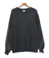 DRIES VAN NOTEN スウェット