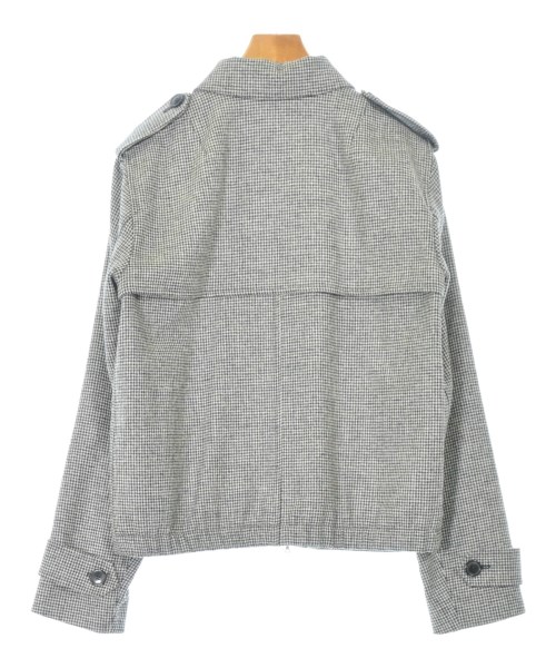 DRIES VAN NOTEN（ドリスヴァンノッテン）その他 黒 サイズ:S メンズ/2200658276019