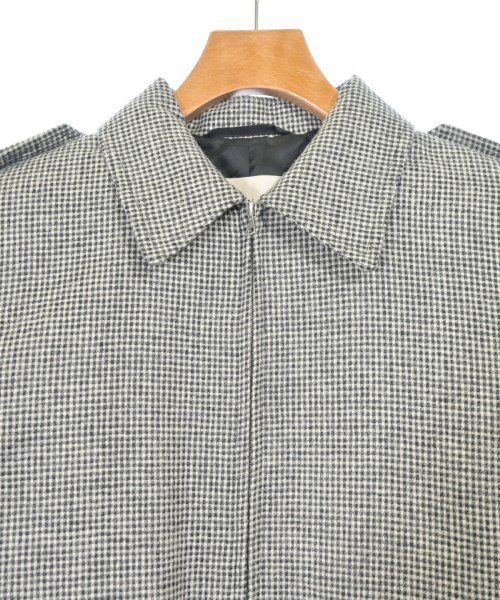 DRIES VAN NOTEN（ドリスヴァンノッテン）その他 黒 サイズ:S メンズ/2200658276019