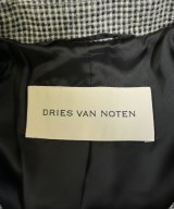 DRIES VAN NOTEN（ドリスヴァンノッテン）その他 黒 サイズ:S メンズ/2200658276019