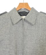 DRIES VAN NOTEN（ドリスヴァンノッテン）その他 黒 サイズ:S メンズ/2200658276019