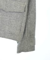 DRIES VAN NOTEN（ドリスヴァンノッテン）その他 黒 サイズ:S メンズ/2200658276019