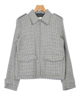 DRIES VAN NOTEN ブルゾン（その他）