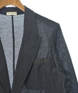 DRIES VAN NOTEN（ドリスヴァンノッテン）カジュアルジャケット 紺 サイズ:46(M位) メンズ/2200658421013