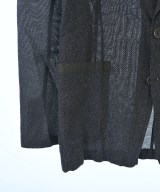 DRIES VAN NOTEN（ドリスヴァンノッテン）カジュアルジャケット 紺 サイズ:46(M位) メンズ/2200658421013