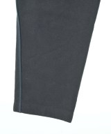 DRIES VAN NOTEN（ドリスヴァンノッテン）スウェットパンツ 黒 サイズ:46(M位) メンズ/2200658519017