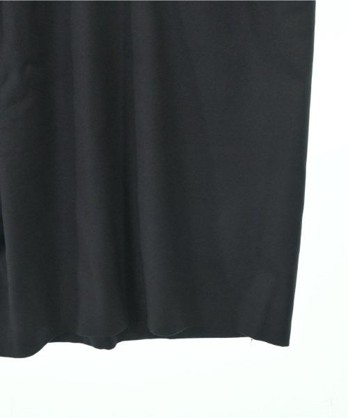 DRIES VAN NOTEN（ドリスヴァンノッテン）ワンピース 紺 サイズ:36(XS位) レディース/2200655324065