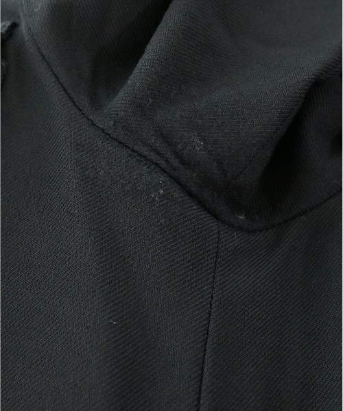 DRIES VAN NOTEN（ドリスヴァンノッテン）ワンピース 紺 サイズ:36(XS位) レディース/2200655324065